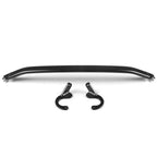 Front Strut Tie Bar for Honda Civic EG EK (1992–2000) & Del Sol Integra DC2 (1993–2001)