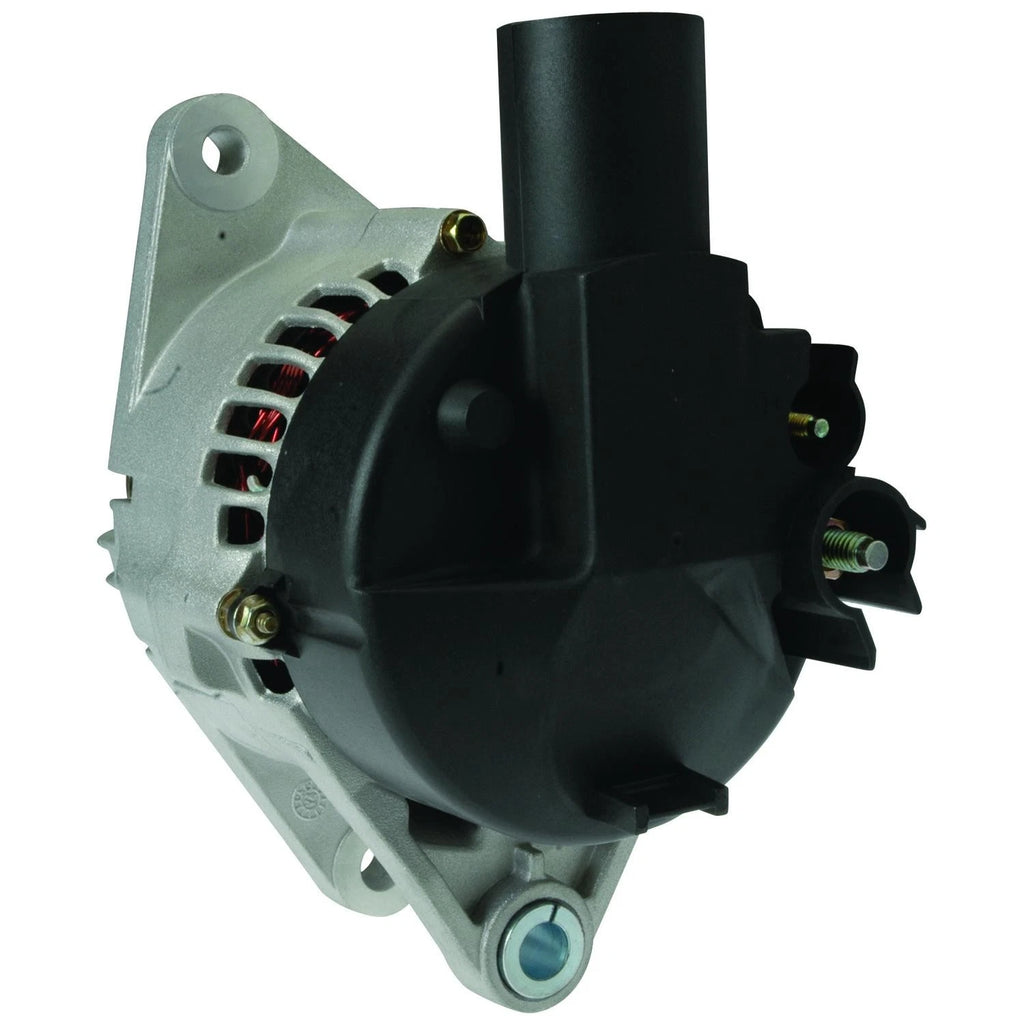 Alternator for Fiat Brava (182_) (1995-2001)