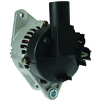 Alternator for Fiat Brava (182_) (1995-2001)