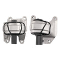 Engine Mount Kit for Jeep Wrangler JL V6 (2018–2020)