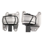 Engine Mount Kit for Jeep Wrangler JL V6 (2018–2020)