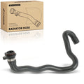 Coolant Hose for BMW 335i xDrive (2007–2013)