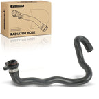 Coolant Hose for BMW 335i xDrive (2007–2013)