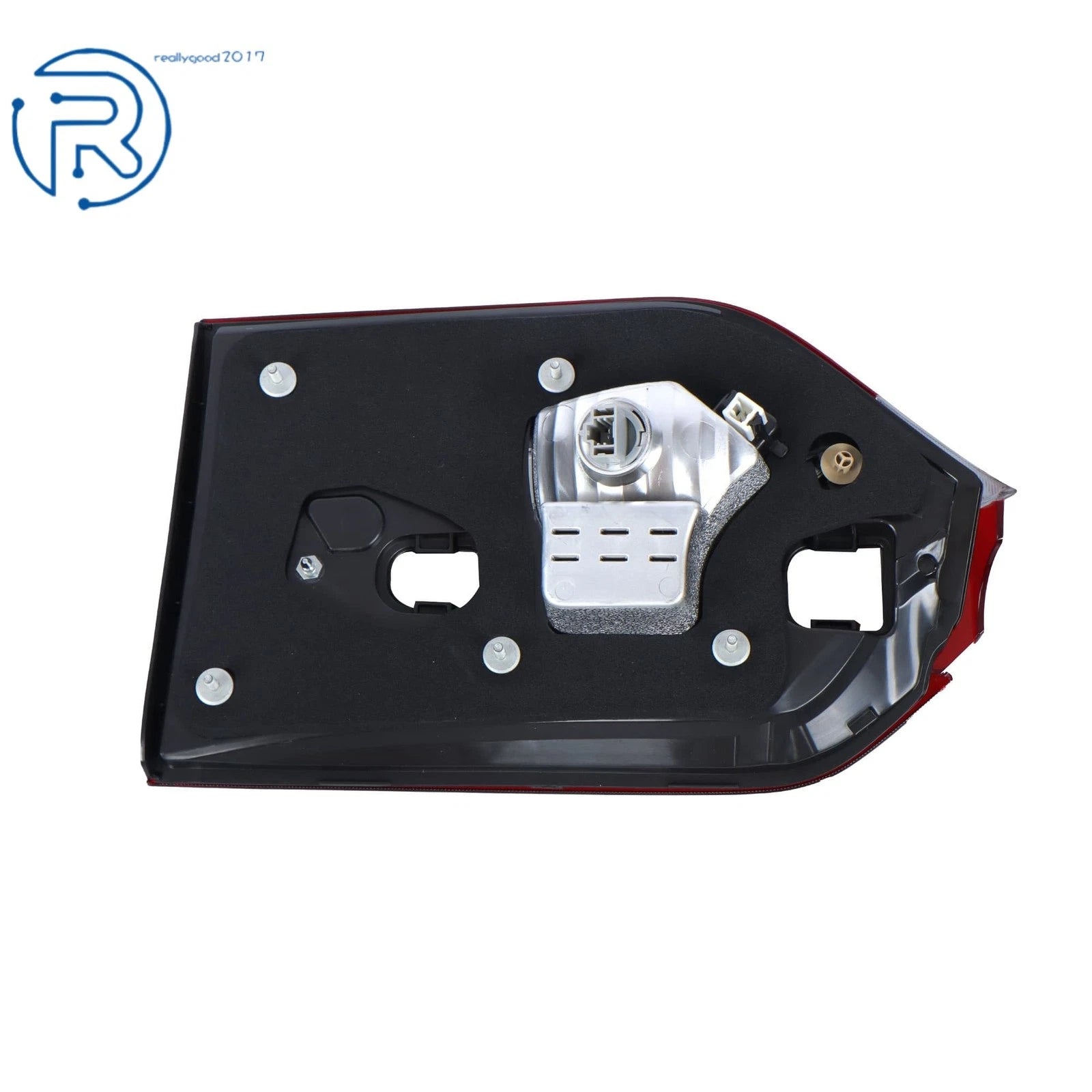 LED Tail Lights for Honda Odyssey (2018-2023)
