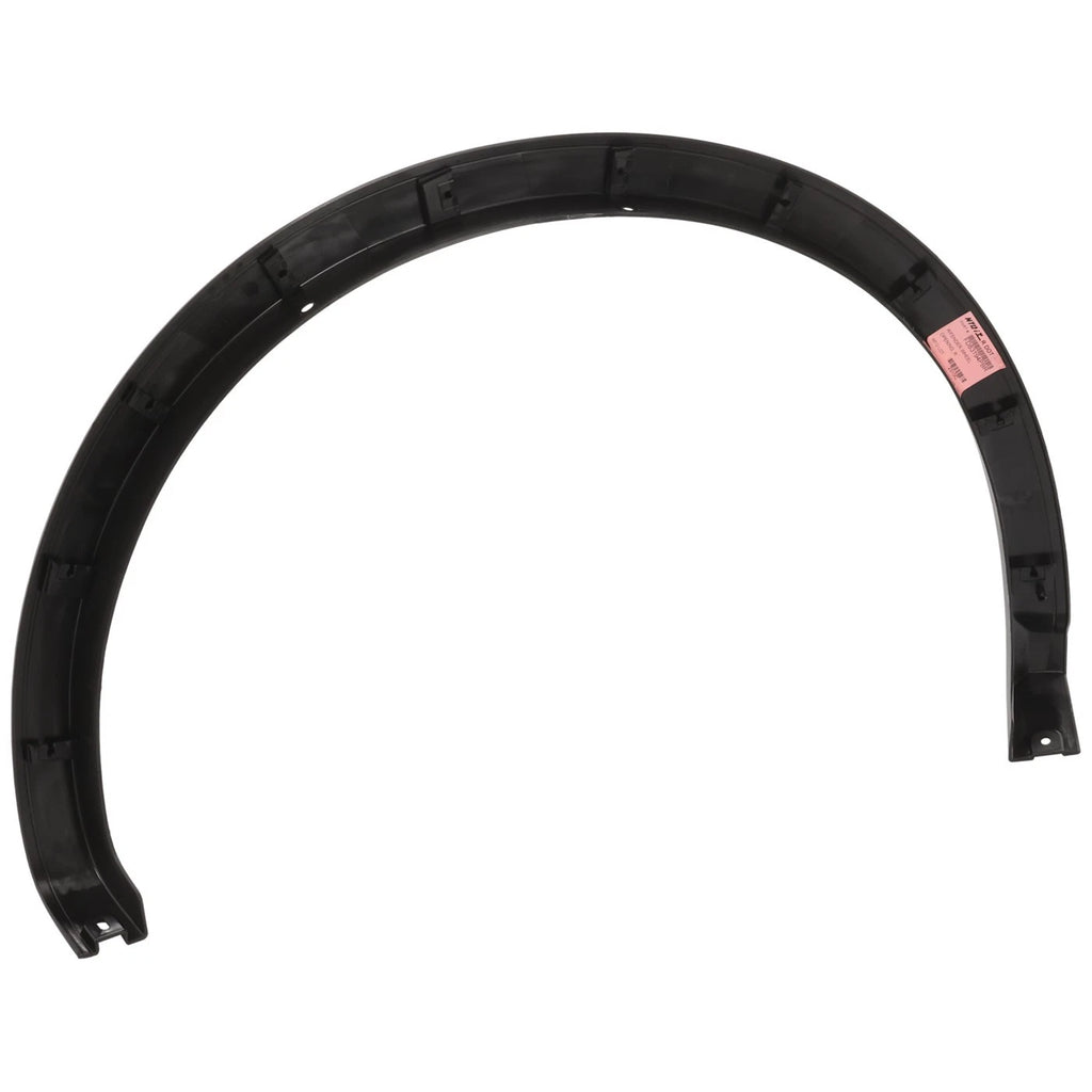 Fender Trim Molding for Ford Ranger