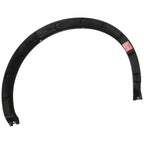 Fender Trim Molding for Ford Ranger