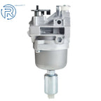 Carburetor for Briggs & Stratton 28N707 (1990-2020)