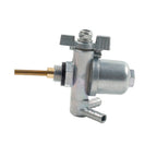 Fuel Tank Switch Value Petcocks Tap for Ural CJ-K750 (1970–1975)