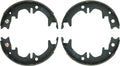 Parking Brake Shoe for Bosch (BS859)