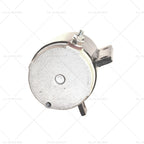 Heavy Duty Starter for Johnson 50TT-70TTL 56CI (1991–2001)