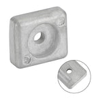 Outboard Aluminium Anodes for Honda BF 8-50PS (41106-ZW9-000)