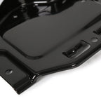 Passenger Side Battery Tray for Chevrolet Silverado 1500 2500 HD (2007)