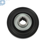 Harmonic Balancer for Jeep Grand Cherokee Dodge Aspen Chrysler (2005–2010)