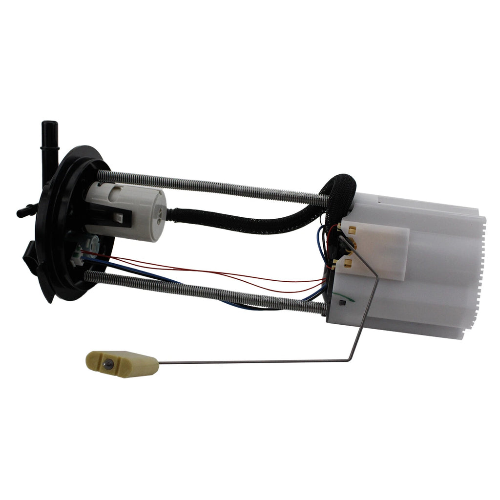 Bosch 69445 Fuel Pump Module Assembly for GMC Chevrolet