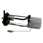 Bosch 69445 Fuel Pump Module Assembly for GMC Chevrolet
