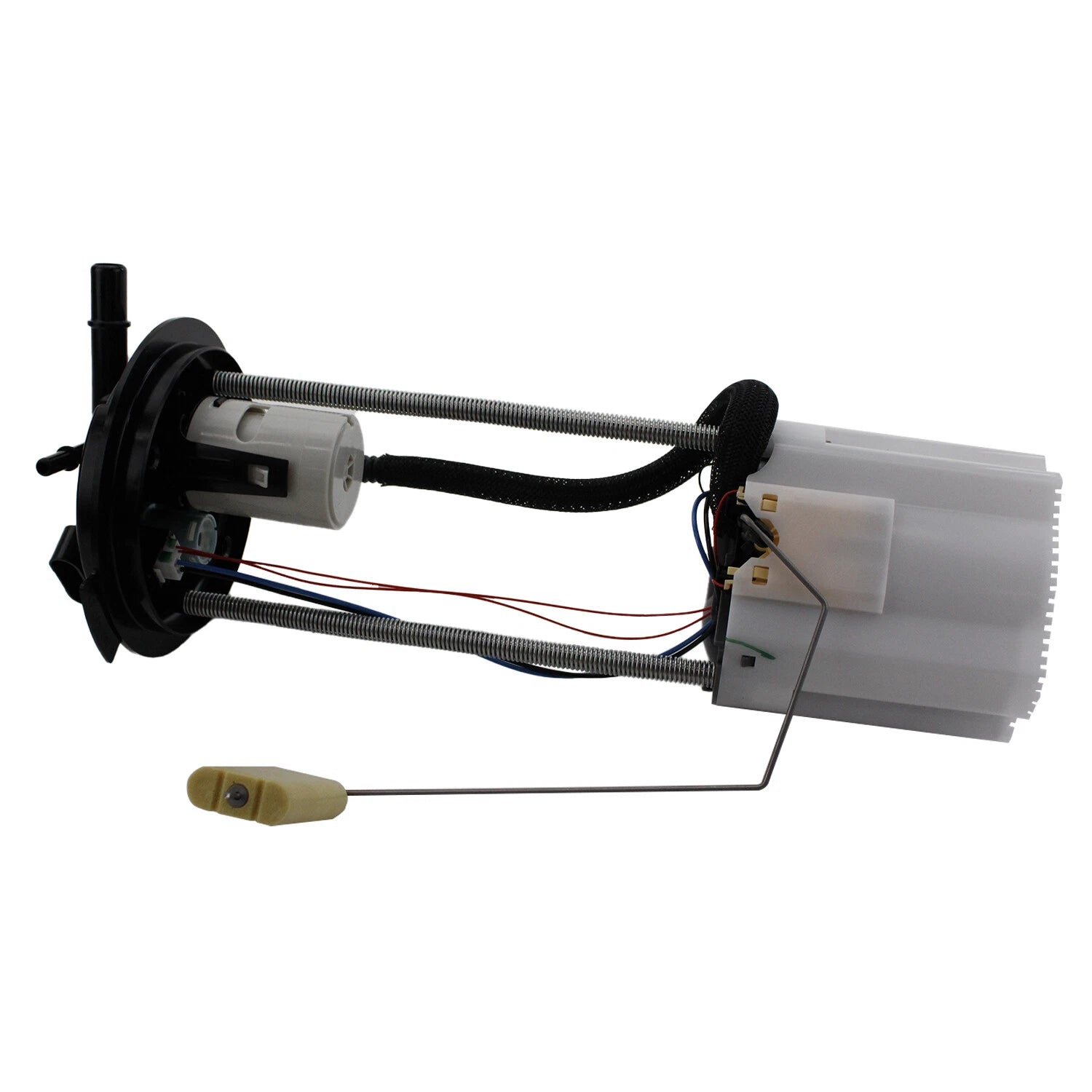 Bosch 69445 Fuel Pump Module Assembly for GMC Chevrolet