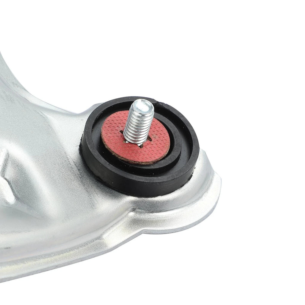 Rear Windshield Wiper Motor for Toyota Highlander (2008-2013)