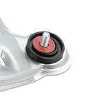 Rear Windshield Wiper Motor for Toyota Highlander (2008-2013)