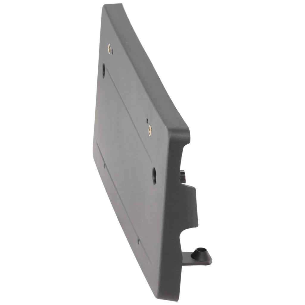 Front License Plate Bracket for BMW X5 Series E53 (2000-2003)