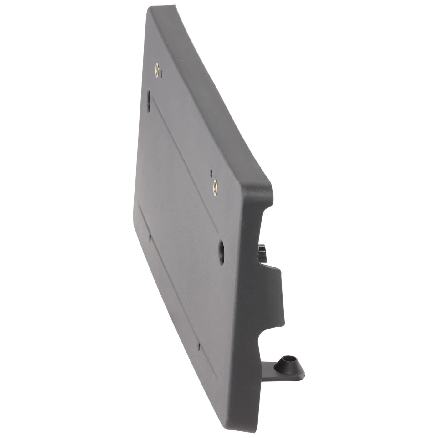 Front License Plate Bracket for BMW X5 Series E53 (2000-2003)