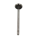 Engine Valve Kit for Chrysler Dodge 3.2L 3.5L 4.0L (1999-2011)