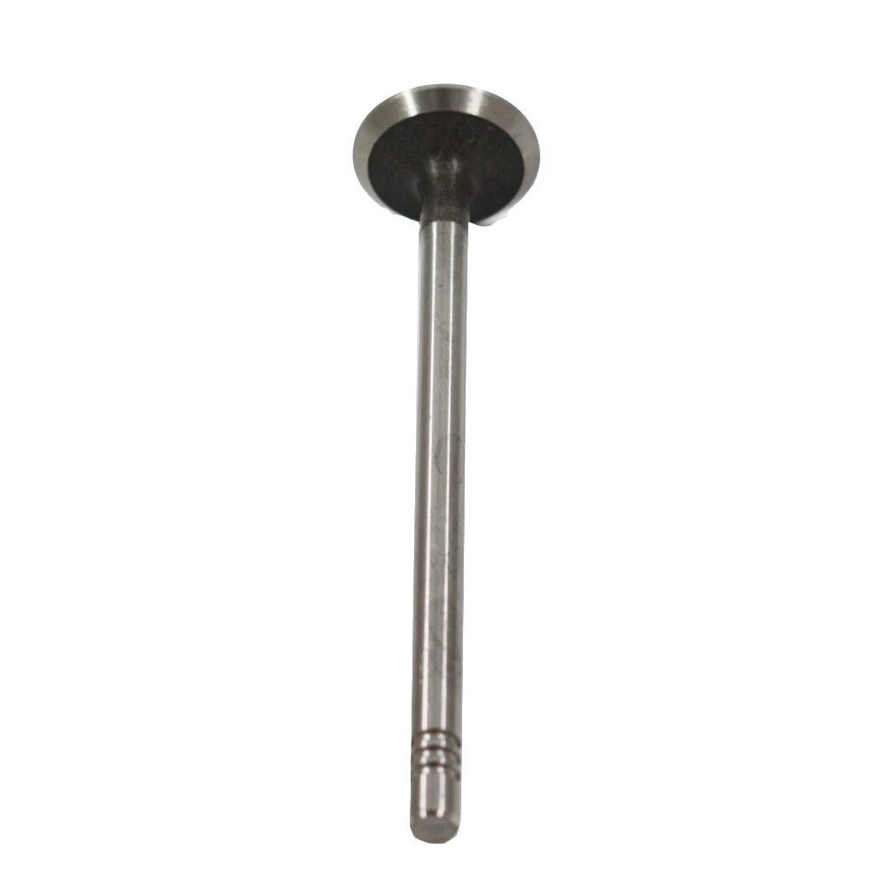 Engine Valve Kit for Chrysler Dodge 3.2L 3.5L 4.0L (1999-2011)