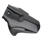 Rear Mudguards for Honda CBR1000RR (2004-2007)