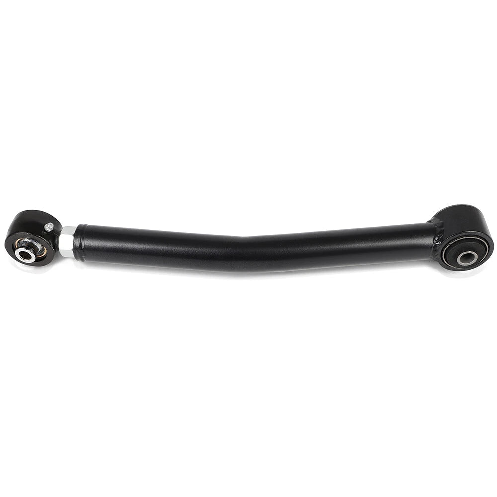 Set of 2 Rear Upper Control Arms for Jeep Wrangler JK (2007–2018)