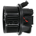 HVAC Heater Blower Motor with Fan Cage for Ford Explorer (2020–2023)