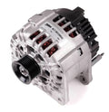 Valeo 120A Alternator for 439326