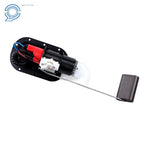 Fuel Pump Assembly for Can-Am Outlander 400 500 650 800 (2006-2008)