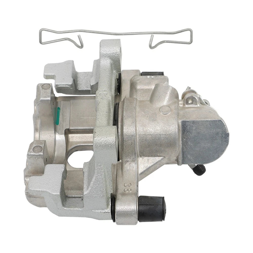 Disc Rear Right Brake Caliper with Bracket for Mazda 5 (2006–2015)