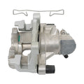 Disc Rear Right Brake Caliper with Bracket for Mazda 5 (2006–2015)