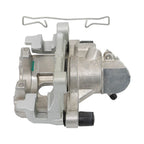 Disc Rear Right Brake Caliper with Bracket for Mazda 5 (2006–2015)