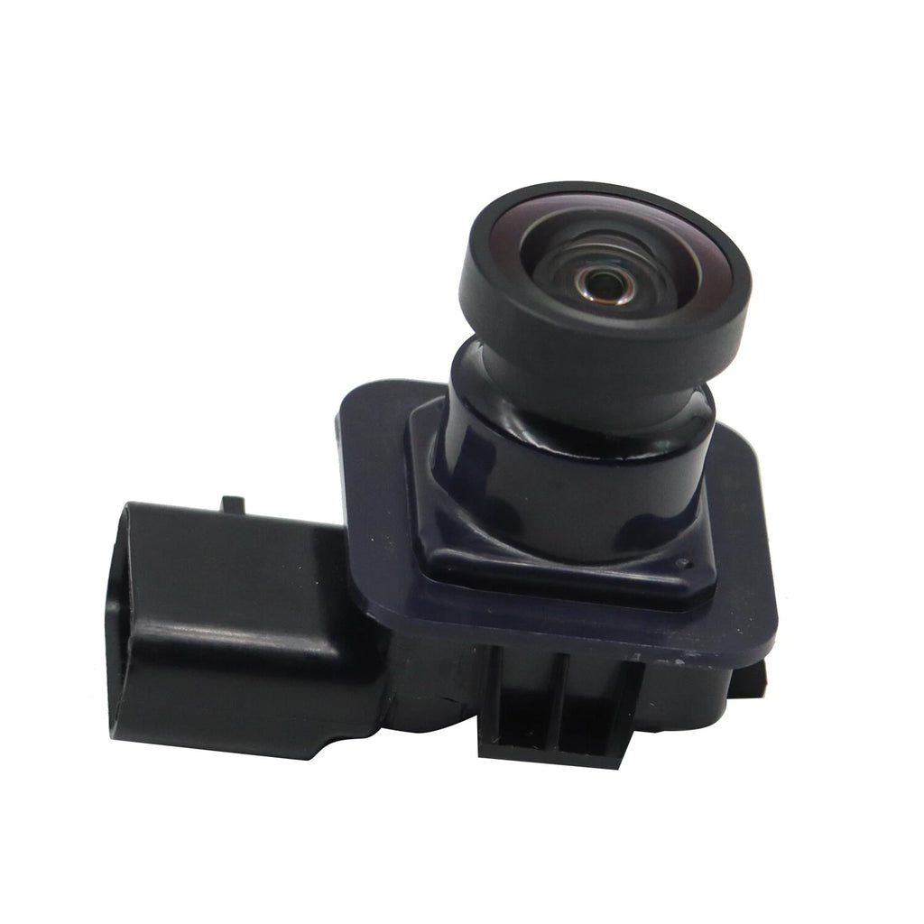 Rear View Backup Camera for Ford Explorer (2011–2014) BB5Z-19G490-A DB5T-19G490-AC