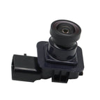 Rear View Backup Camera for Ford Explorer (2011–2014) BB5Z-19G490-A DB5T-19G490-AC