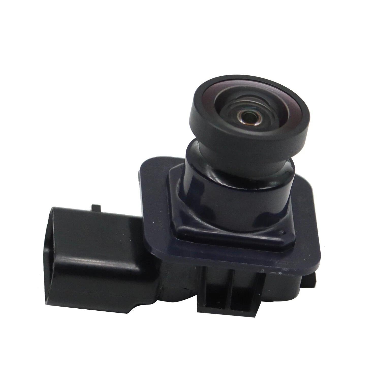 Rear View Backup Camera for Ford Explorer (2011–2014) BB5Z-19G490-A DB5T-19G490-AC