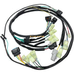 Wire Wiring Harness for Honda Sportrax 450 TRX450R (2004–2005) 32100-HP1-000