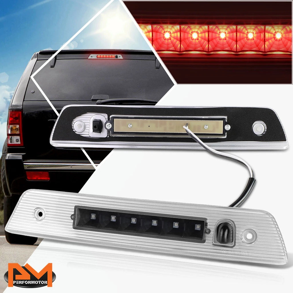 Right Side Projector Headlight for Kia Optima (2011–2013) Amber Corner Black