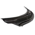 Wiper Cowl Grille for Ford Explorer (2011-2019)