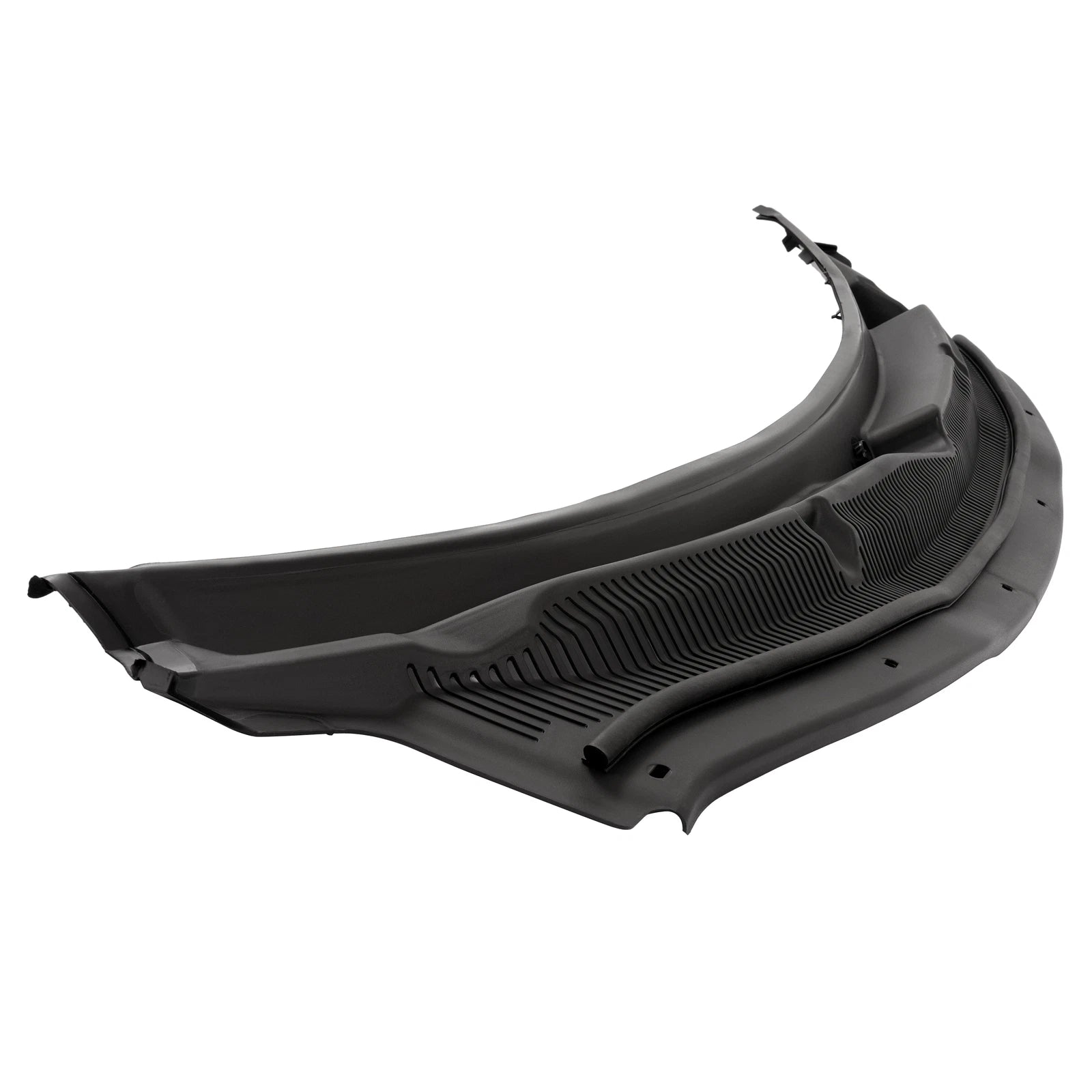 Wiper Cowl Grille for Ford Explorer (2011-2019)