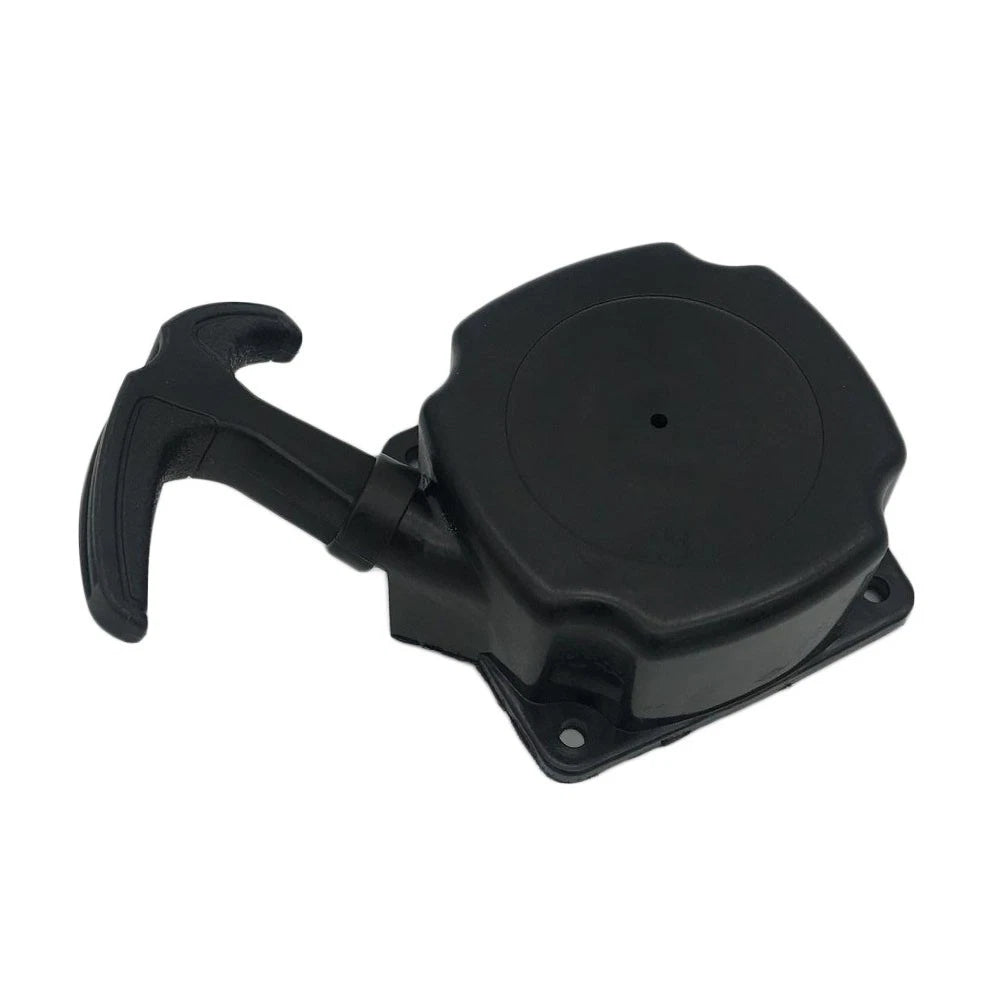 Recoil Starter for Skatco Multi Tools