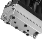 Air Brake Compressor for Paccar Trucks