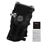 Air Suspension Compressor Pump for Jaguar XJ (2010–2019)