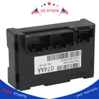 Transfer Case Control Module for Grand Cherokee (1999–2004)