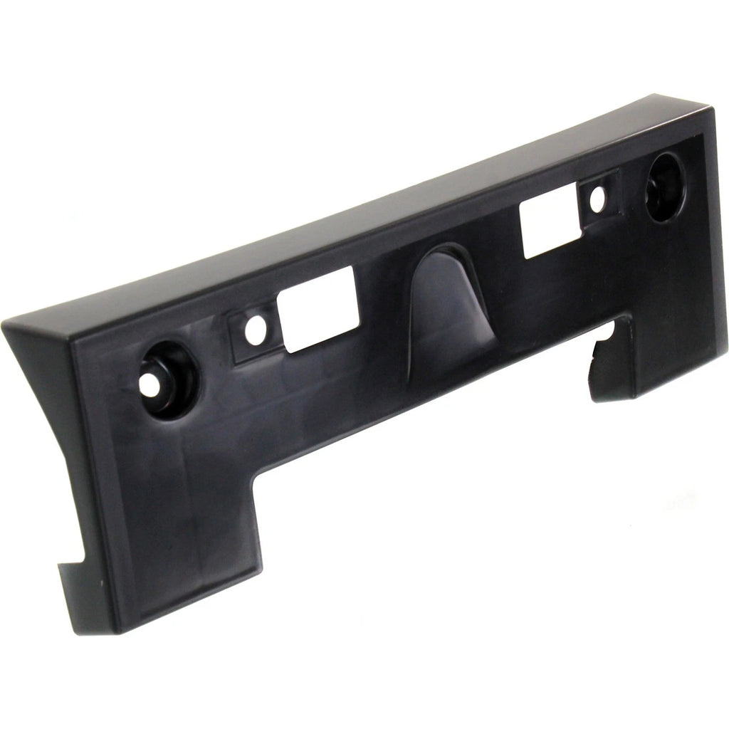 Front License Plate Bracket for Nissan Rogue (2011-2015)