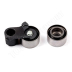 Timing Belt Kit & Water Pump Set for Honda Acura 3.2 3.5L V6