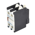 Auxiliary Contact Block for LADN11 (1NO1NC)