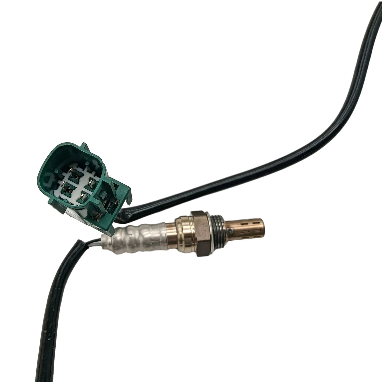 Oxygen Sensor for Infiniti QX4 Nissan Pathfinder (2001–2003)