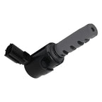 Oil Control Valve for Hyundai Accent and Kia Rio (2005–2011)